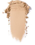 Clinique Almost Powder Makeup SPF 15 Грим на прах SPF 15 цвят 05 Medium 10 гр.