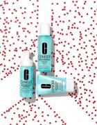 Clinique Anti-Blemish Solutions™ All-Over Clearing Treatment хидратиращ крем за проблемна кожа акне 50 мл.