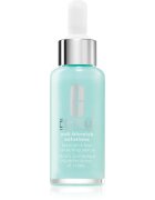 Clinique Anti-Blemish Solutions™ Anti-blemish + Line Correcting Serum изглаждащ серум за проблемна кожа акне 30 мл.