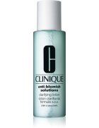 Clinique Anti-Blemish Solutions™ Clarifying Lotion тоник за всички типове кожа на лицето 200 мл.