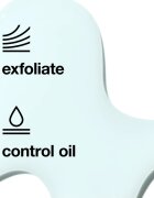 Clinique Anti-Blemish Solutions™ Clarifying Lotion тоник за всички типове кожа на лицето 200 мл.