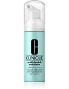 Clinique Anti-Blemish Solutions™ Cleansing Foam почистваща пяна за проблемна кожа акне 125 мл.