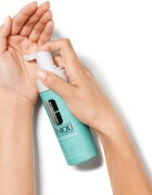 Clinique Anti-Blemish Solutions™ Cleansing Foam почистваща пяна за проблемна кожа акне 125 мл.