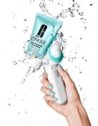 Clinique Anti-Blemish Solutions™ Cleansing Gel почистващ гел против несъвършенства на кожата 125 мл.