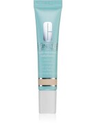 Clinique Anti-Blemish Solutions™ Clearing Concealer коректор за всички типове кожа на лицето цвят 01 10 мл.