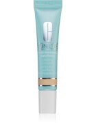 Clinique Anti-Blemish Solutions™ Clearing Concealer коректор за всички типове кожа на лицето цвят 02 10 мл.