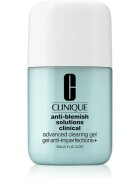 Clinique Anti-Blemish Solutions™ Clinical Advanced Clearing Gel гел против несъвършенства на кожата 20 мл.