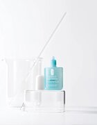 Clinique Anti-Blemish Solutions™ Clinical Advanced Clearing Gel гел против несъвършенства на кожата 20 мл.