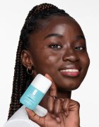 Clinique Anti-Blemish Solutions™ Clinical Advanced Clearing Gel гел против несъвършенства на кожата 20 мл.