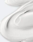 Clinique Anti-Blemish Solutions™ Clinical Advanced Clearing Gel гел против несъвършенства на кожата 20 мл.