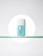 Clinique Anti-Blemish Solutions™ Clinical Advanced Clearing Gel гел против несъвършенства на кожата 20 мл.