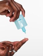 Clinique Anti-Blemish Solutions™ Clinical Advanced Clearing Gel гел против несъвършенства на кожата 20 мл.
