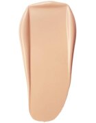 Clinique Anti-Blemish Solutions™ Liquid Makeup фон дьо тен за мазна кожа склонна към акне цвят CN 08 Linen 30 мл.