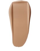 Clinique Anti-Blemish Solutions™ Liquid Makeup фон дьо тен за мазна кожа склонна към акне цвят CN 70 Vanilla 30 мл.