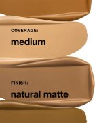 Clinique Anti-Blemish Solutions™ Liquid Makeup фон дьо тен за мазна кожа склонна към акне цвят CN 78 Nutty 30 мл.
