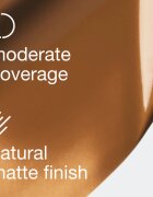 Clinique Anti-Blemish Solutions™ Liquid Makeup фон дьо тен за мазна кожа склонна към акне цвят CN 78 Nutty 30 мл.
