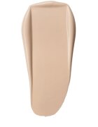 Clinique Anti-Blemish Solutions™ Liquid Makeup фон дьо тен за мазна кожа склонна към акне цвят Flax 30 мл.