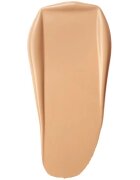 Clinique Anti-Blemish Solutions™ Liquid Makeup фон дьо тен за мазна кожа склонна към акне цвят WN 46 Golden Neutral 30 мл.