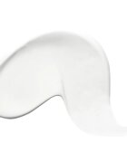 Clinique Anti-Blemish Solutions™ Oil-Control Cleansing Mask почистваща маска за смесена и мазна кожа 100 мл.