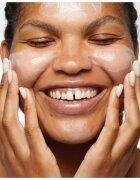 Clinique Anti-Blemish Solutions™ Routine подаръчен комплект за проблемна кожа акне