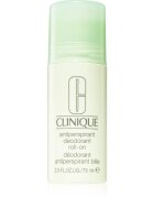Clinique Antiperspirant-Deodorant Roll-on рол-он 75 мл.