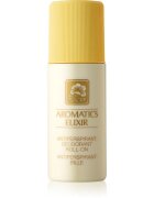 Clinique Aromatics Elixir™ Antiperspirant-Deodorant рол-он за жени 75 мл.