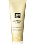 Clinique Aromatics Elixir™ Body Smoother тоалетно мляко за тяло за жени 200 мл.