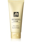 Clinique Aromatics Elixir™ Body Wash душ гел за жени 200 мл.