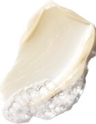 Clinique Aromatics Elixir™ Body Wash душ гел за жени 200 мл.