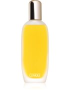 Clinique Aromatics Elixir™ Eau de Parfum Spray парфюмна вода за жени 100 мл.