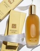 Clinique Aromatics Elixir™ Eau de Parfum Spray парфюмна вода за жени 100 мл.
