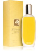 Clinique Aromatics Elixir™ Eau de Parfum Spray парфюмна вода за жени 100 мл.
