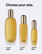 Clinique Aromatics Elixir™ Eau de Parfum Spray парфюмна вода за жени 100 мл.
