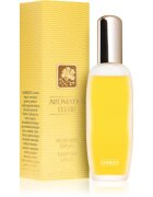 Clinique Aromatics Elixir™ Eau de Parfum Spray парфюмна вода за жени 25 мл.