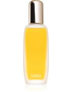 Clinique Aromatics Elixir™ Eau de Parfum Spray парфюмна вода за жени 45 мл.