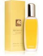 Clinique Aromatics Elixir™ Eau de Parfum Spray парфюмна вода за жени 45 мл.