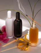 Clinique Aromatics Elixir™ Eau de Parfum Spray парфюмна вода за жени 45 мл.