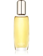 Clinique Aromatics Elixir™ Eau de Toilette тоалетна вода за жени 45 мл.