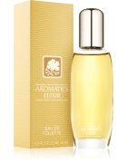 Clinique Aromatics Elixir™ Eau de Toilette тоалетна вода за жени 45 мл.
