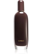 Clinique Aromatics in Black парфюмна вода за жени 100 мл.