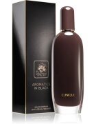 Clinique Aromatics in Black парфюмна вода за жени 100 мл.