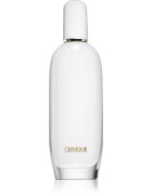 Clinique Aromatics in White парфюмна вода за жени 100 мл.