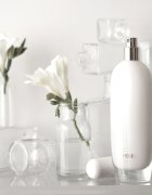 Clinique Aromatics in White парфюмна вода за жени 100 мл.