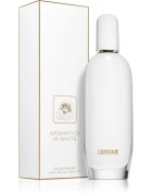 Clinique Aromatics in White парфюмна вода за жени 100 мл.