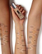 Clinique Beyond Perfecting™ Foundation + Concealer грим и коректор 2 в 1 цвят CN 52 Neutral 30 мл.