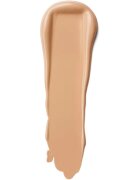 Clinique Beyond Perfecting™ Foundation + Concealer грим и коректор 2 в 1 цвят CN 52 Neutral 30 мл.