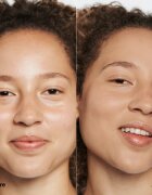 Clinique Beyond Perfecting™ Foundation + Concealer грим и коректор 2 в 1 цвят CN 52 Neutral 30 мл.