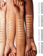 Clinique Beyond Perfecting™ Powder Foundation + Concealer пудров фон дьо тен с коректор 2 в 1 цвят 04 Cream Whip 145 гр.