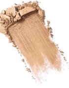 Clinique Beyond Perfecting™ Powder Foundation + Concealer пудров фон дьо тен с коректор 2 в 1 цвят 04 Cream Whip 145 гр.