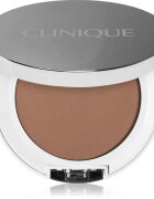 Clinique Beyond Perfecting™ Powder Foundation + Concealer пудров фон дьо тен с коректор 2 в 1 цвят 09 Neutral 14.5 гр.